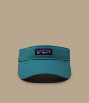 Casquette Airshed Trucker...