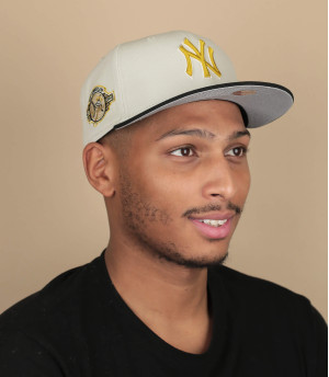 Casquette Two Tone 59Fifty...