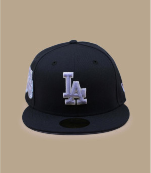 Side Patch 59Fifty Los...